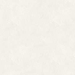 Galerie Wallcoverings Product Code: 99176 - Earth Wallpaper Collection Galerie Wallcoverings Product Code 99176 - Earth Wallpaper Collection - Beige Colours - Parchment Design