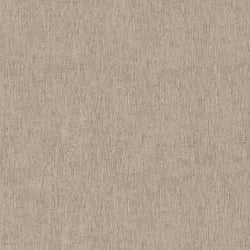 Galerie Wallcoverings Product Code: 99185 - Earth Wallpaper Collection Galerie Wallcoverings Product Code 99185 - Earth Wallpaper Collection - Bronze Colours - Scratch Design