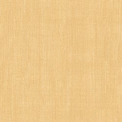 Galerie Wallcoverings Product Code: AL26205 - Shades Of Colour Wallpaper Collection Galerie Wallcoverings Product Code AL26205 - Shades Of Colour Wallpaper Collection - Corn Colours - Uni textile Design