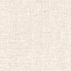 Galerie Wallcoverings Product Code: AM30031 - Amazonia Wallpaper Collection Galerie Wallcoverings Product Code AM30031 - Amazonia Wallpaper Collection - Grey Colours - Linen Texture Design