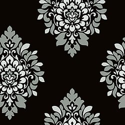 Galerie Wallcoverings Product Code: BW28737 - Shades Wallpaper Collection Galerie Wallcoverings Product Code BW28737 - Shades Wallpaper Collection -