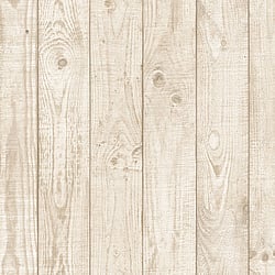 Galerie Wallcoverings Product Code: CK36616 - Kitchen Style 3 Wallpaper Collection Galerie Wallcoverings Product Code CK36616 - Kitchen Style 3 Wallpaper Collection - Brown Colours - Wood Panelling Design