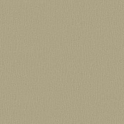 Galerie Wallcoverings Product Code DC30042 - Designer Colours Wallpaper Collection - Beige Colours - Abstract Lines Design