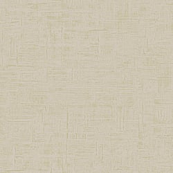 Galerie Wallcoverings Product Code DC30072 - Designer Colours Wallpaper Collection - Gold Colours - Industrial Effect Design