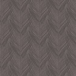 Galerie Wallcoverings Product Code DC30092 - Designer Colours Wallpaper Collection - Purple Lilac Colours - Feather Print Design