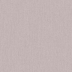 Galerie Wallcoverings Product Code DC30123 - Designer Colours Wallpaper Collection - Pink Colours - Climbing Texture Design