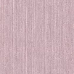 Galerie Wallcoverings Product Code: ES31112 - Escape Wallpaper Collection Galerie Wallcoverings Product Code ES31112 - Escape Wallpaper Collection - Pink Colours - Textured Stripes Design