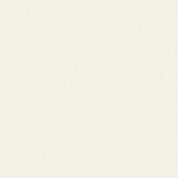 Galerie Wallcoverings Product Code: FO1001 - Fiore Wallpaper Collection Galerie Wallcoverings Product Code FO1001 - Fiore Wallpaper Collection -