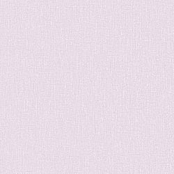 Galerie Wallcoverings Product Code: FO1003 - Fiore Wallpaper Collection Galerie Wallcoverings Product Code FO1003 - Fiore Wallpaper Collection -