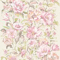 Galerie Wallcoverings Product Code: FO3001 - Fiore Wallpaper Collection Galerie Wallcoverings Product Code FO3001 - Fiore Wallpaper Collection -