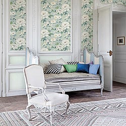 Galerie Wallcoverings Product Code: FO3103 - Fiore Wallpaper Collection Galerie Wallcoverings Product Code FO3103 - Fiore Wallpaper Collection -