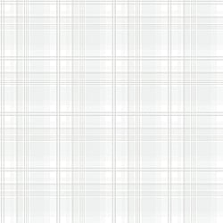 Galerie Wallcoverings Product Code: G45072 - Vintage Rose Wallpaper Collection Galerie Wallcoverings Product Code G45072 - Vintage Rose Wallpaper Collection - Cream Colours - Plaid Design