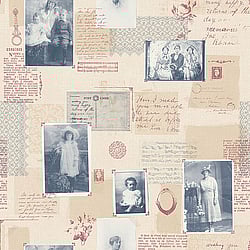 Galerie Wallcoverings Product Code: G56129 - Memories 2 Wallpaper Collection Galerie Wallcoverings Product Code G56129 - Memories 2 Wallpaper Collection -