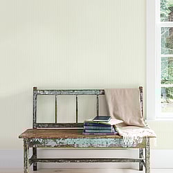 Galerie Wallcoverings Product Code: G56644 - Small Prints Wallpaper Collection Galerie Wallcoverings Product Code G56644 - Small Prints Wallpaper Collection - Green White Colours - Candy Stripe Design