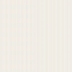 Galerie Wallcoverings Product Code: G56645 - Small Prints Wallpaper Collection Galerie Wallcoverings Product Code G56645 - Small Prints Wallpaper Collection - Taupe Cream Colours - Candy Stripe Design