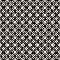 Galerie Wallcoverings Product Code: G56662 - Small Prints Wallpaper Collection Galerie Wallcoverings Product Code G56662 - Small Prints Wallpaper Collection - Black White Colours - Medallion Design