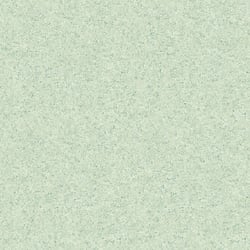 Galerie Wallcoverings Product Code: G56672 - Small Prints Wallpaper Collection Galerie Wallcoverings Product Code G56672 - Small Prints Wallpaper Collection - Green Colours - Green, blue-green Design