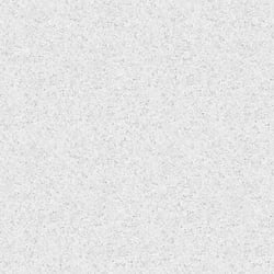 Galerie Wallcoverings Product Code: G56673 - Small Prints Wallpaper Collection Galerie Wallcoverings Product Code G56673 - Small Prints Wallpaper Collection - Brown Taupe Colours - Mini Texture Design