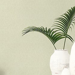 Galerie Wallcoverings Product Code: G56675 - Small Prints Wallpaper Collection Galerie Wallcoverings Product Code G56675 - Small Prints Wallpaper Collection - Green Colours - Mini Texture Design