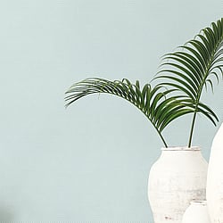 Galerie Wallcoverings Product Code: G56688 - Small Prints Wallpaper Collection Galerie Wallcoverings Product Code G56688 - Small Prints Wallpaper Collection - Green White Colours - Shell Top Design