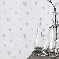 Galerie Wallcoverings Product Code: G67308 - Jardin Chic Wallpaper Collection Galerie Wallcoverings Product Code G67308 - Jardin Chic Wallpaper Collection -