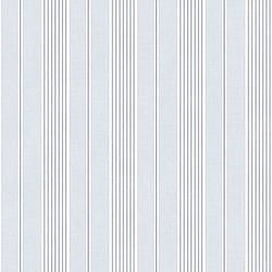Galerie Wallcoverings Product Code: G67321 - Jardin Chic Wallpaper Collection Galerie Wallcoverings Product Code G67321 - Jardin Chic Wallpaper Collection -