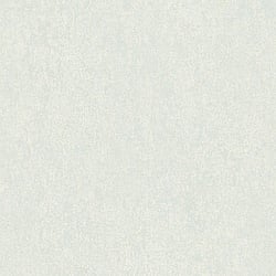 Galerie Wallcoverings Product Code: HO01072 - Heritage Opulence Wallpaper Collection Galerie Wallcoverings Product Code HO01072 - Heritage Opulence Wallpaper Collection -
