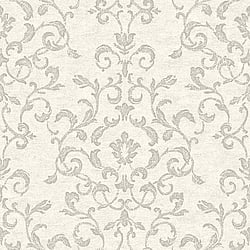 Galerie Wallcoverings Product Code: HO11015 - Heritage Opulence Wallpaper Collection Galerie Wallcoverings Product Code HO11015 - Heritage Opulence Wallpaper Collection -