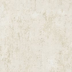 Galerie Wallcoverings Product Code HZ62058 - Horizon Wallpaper Collection - Cream Metallic White Colours - Industrial Texture Design