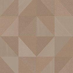 Galerie Wallcoverings Product Code IT32414 - Italian Textures 4 Wallpaper Collection - Rame Colours -  
