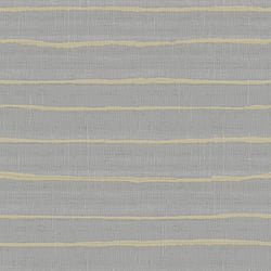 Galerie Wallcoverings Product Code IT32436 - Italian Textures 4 Wallpaper Collection - Grey Colours -  