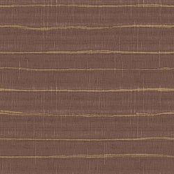 Galerie Wallcoverings Product Code IT32438 - Italian Textures 4 Wallpaper Collection - Copper Colours -  