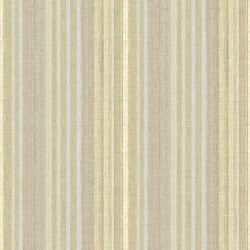 Galerie Wallcoverings Product Code IT32455 - Italian Textures 4 Wallpaper Collection - Green Colours -  