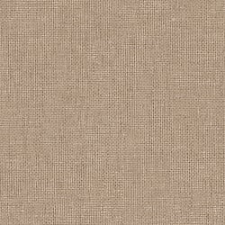 Galerie Wallcoverings Product Code IT32468 - Italian Textures 4 Wallpaper Collection - Copper Colours -  