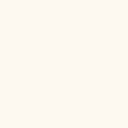 Galerie Wallcoverings Product Code: MA1201 - Madison Wallpaper Collection Galerie Wallcoverings Product Code MA1201 - Madison Wallpaper Collection -