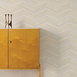 Galerie Wallcoverings Product Code: MA3003 - Madison Wallpaper Collection Galerie Wallcoverings Product Code MA3003 - Madison Wallpaper Collection -