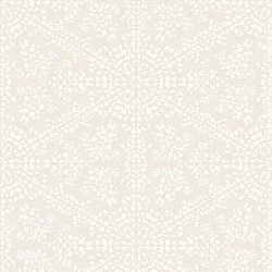 Galerie Wallcoverings Product Code: MA3303 - Madison Wallpaper Collection Galerie Wallcoverings Product Code MA3303 - Madison Wallpaper Collection -