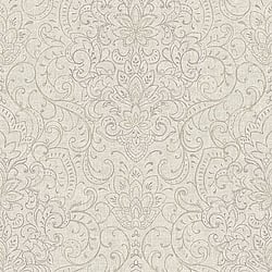 Galerie Wallcoverings Product Code: OR3306 - Origine Wallpaper Collection Galerie Wallcoverings Product Code OR3306 - Origine Wallpaper Collection -