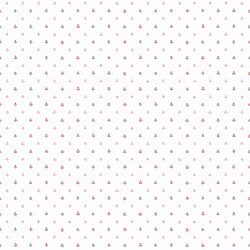 Galerie Wallcoverings Product Code: PF38120 - Pretty Prints Wallpaper Collection Galerie Wallcoverings Product Code PF38120 - Pretty Prints Wallpaper Collection - Pink, Grey Colours - Lulu Spot Design