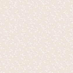 Galerie Wallcoverings Product Code: PF38133 - Pretty Prints Wallpaper Collection Galerie Wallcoverings Product Code PF38133 - Pretty Prints Wallpaper Collection - Beige Choke Colours - Siena's Trail Design