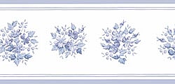 Galerie Wallcoverings Product Code: PR79662 - Floral Prints 2 Wallpaper Collection Galerie Wallcoverings Product Code PR79662 - Floral Prints 2 Wallpaper Collection -