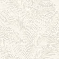 Galerie Wallcoverings Product Code PS33310 - Synergy Wallpaper Collection - Cream Colours - FELCE TONALE Design
