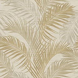 Galerie Wallcoverings Product Code PS33312 - Synergy Wallpaper Collection - Beige Colours - FELCE TONALE Design