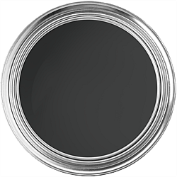 Galerie Wallcoverings Product Code SS21264P - Style Sisters Classic Wallpaper Collection - Nearly Black Colours -  