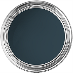 Galerie Wallcoverings Product Code SS21266P - Style Sisters Classic Wallpaper Collection - Dark Blue Colours -  