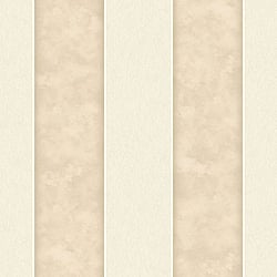 Galerie Wallcoverings Product Code: VT06077 - Velvet Wallpaper Collection Galerie Wallcoverings Product Code VT06077 - Velvet Wallpaper Collection -