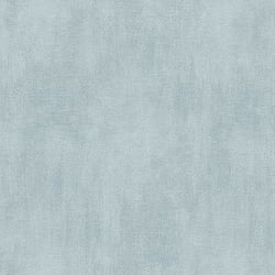 Galerie Wallcoverings Product Code: WU17606 - Whats Up Wallpaper Collection Galerie Wallcoverings Product Code WU17606 - Whats Up Wallpaper Collection -