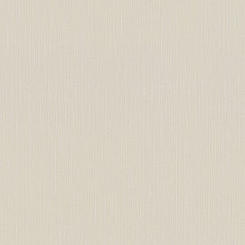 Galerie Wallcoverings Product Code 10171-37 - ELLE Decoration Wallpaper Collection - Cream Colours -  