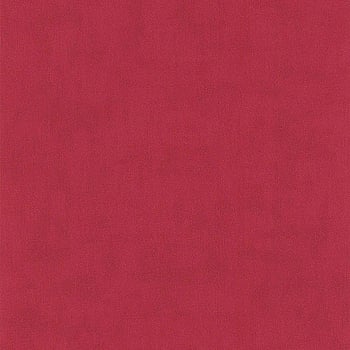 Galerie Wallcoverings Product Code 11130910 - Serenity Wallpaper Collection -   