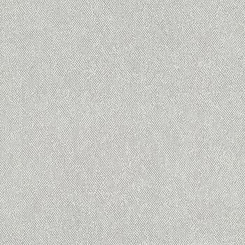 Galerie Wallcoverings Product Code 11162009 - Serenity Wallpaper Collection -   
